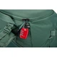 Дорожный рюкзак Thule Landmark 60L Women's Hazy Green (TH 3205316) - изображение 13
