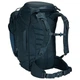 Дорожный рюкзак Thule Landmark 70L Darkest Blue (TH 3205317) - изображение 5