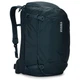 Дорожній рюкзак Thule Landmark 40L Darkest Blue (TH 3205309) - зображення 1