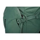 Дорожный рюкзак Thule Landmark 60L Women's Hazy Green (TH 3205316) - изображение 16