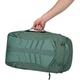Дорожный рюкзак Thule Landmark 60L Women's Hazy Green (TH 3205316) - изображение 17