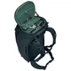 Дорожный рюкзак Thule Landmark 70L Darkest Blue (TH 3205317) - изображение 9