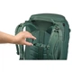 Дорожный рюкзак Thule Landmark 60L Women's Hazy Green (TH 3205316) - изображение 18