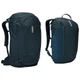Дорожный рюкзак Thule Landmark 70L Darkest Blue (TH 3205317) - изображение 10