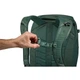 Дорожный рюкзак Thule Landmark 60L Hazy Green (TH 3205314) - изображение 16