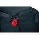 Дорожный рюкзак Thule Landmark 70L Darkest Blue (TH 3205317) - изображение 13