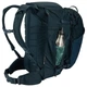 Дорожный рюкзак Thule Landmark 60L Darkest Blue (TH 3205312) - изображение 12