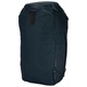 Дорожный рюкзак Thule Landmark 70L Darkest Blue (TH 3205317) - изображение 15