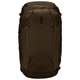 Дорожній рюкзак Thule Landmark 70L Deep Khaki (TH 3205318) - зображення 4