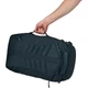 Дорожный рюкзак Thule Landmark 60L Darkest Blue (TH 3205312) - изображение 15