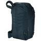 Дорожній рюкзак Thule Landmark 40L Darkest Blue (TH 3205309) - зображення 11