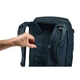 Дорожный рюкзак Thule Landmark 70L Darkest Blue (TH 3205317) - изображение 18