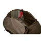 Дорожній рюкзак Thule Landmark 70L Deep Khaki (TH 3205318) - зображення 7