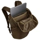 Дорожній рюкзак Thule Landmark 70L Deep Khaki (TH 3205318) - зображення 8