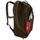 Дорожній рюкзак Thule Landmark 70L Deep Khaki (TH 3205318) - зображення 12