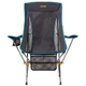 Кресло раскладное Uquip Infinity Lounger Grey (DAS303225) - изображение 2