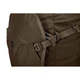 Дорожній рюкзак Thule Landmark 70L Deep Khaki (TH 3205318) - зображення 16