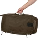 Дорожній рюкзак Thule Landmark 70L Deep Khaki (TH 3205318) - зображення 17