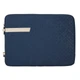 Чехол для ноутбука Case Logic Ibira Sleeve 14" IBRS-214 Dress Blue (6733319) - изображение 3