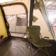 Крісло розкладне Pinguin Guide Chair 48х34х46см Green (PNG 641.Green) - зображення 4