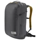 Туристический рюкзак Rab Misfit 27 Ebony (RB QAP-14-EBN-27) - изображение 1