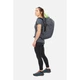Туристический рюкзак Rab Misfit 27 Ebony (RB QAP-14-EBN-27) - изображение 4