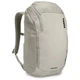 Городской рюкзак Thule Chasm 26L Soft Sand (TH 3205224) - изображение 1