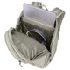 Городской рюкзак Thule Chasm 26L Soft Sand (TH 3205224) - изображение 3