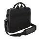 Сумка для ноутбука Case Logic Era Attache for 14” ERAA-114 Obsidian (7081978) - зображення 2