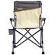 Крісло розкладне Uquip Roxy Sand/Grey (DAS303229) - зображення 2
