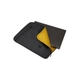 Чохол для ноутбука Case Logic Huxton Sleeve for 15.6" HUXS-215 Black (7081983) - зображення 4