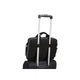 Сумка для ноутбука Case Logic Era Attache for 14” ERAA-114 Obsidian (7081978) - зображення 8