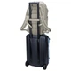 Городской рюкзак Thule Chasm 26L Soft Sand (TH 3205224) - изображение 12