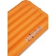Туристический коврик Rab Hypersphere Ultra 7.5 Long Wide 196x64х8см Marmalade (QMA-09-MAM-LNG-WDE) - изображение 5