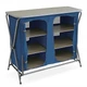 Стол-кухня раскладная Pinguin Kitchen Petrol XL 110х54х90 см (PNG 642.XL) - изображение 1