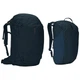 Дорожный рюкзак Thule Landmark 60L Women's Darkest Blue (TH 3205315) - изображение 10