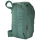 Дорожный рюкзак Thule Landmark 40L Hazy Green (TH 3205311) - изображение 11