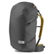 Туристический рюкзак Rab Rogue 48 Ebony (RB QAP-11-EBN-48) - изображение 1