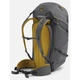 Туристический рюкзак Rab Rogue 48 Ebony (RB QAP-11-EBN-48) - изображение 2
