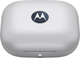 Słuchawki Motorola Moto Buds Starlight Blue (PG38C05748) - obraz 4