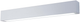 Стельовий світильник Light Prestige Ibros LP-7001/1C WH-63 18 CCT - зображення 1