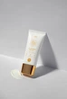 Сонцезахисний крем з SPF 80+ MyIDi 50 мл 4820267230219 - зображення 4