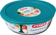 Форма круглая Pyrex Cook & Store для выпекания 26 см (208P000/7646) - изображение 1