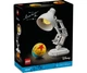 Конструктор LEGO Ideas Disney Pixar Luxo Jr. (21357) - изображение 1