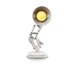 Конструктор LEGO Ideas Disney Pixar Luxo Jr. (21357) - изображение 8