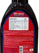 Соус BBQ Hickory Smoke Flavor Holy 440мл Іспанія - зображення 2