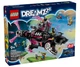 Конструктор LEGO DREAMZzz Підводний Човен Акула (71500) - изображение 1