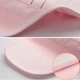 Ортопедический бандаж для беременных, размер S UFT Bandage эластичный пояс на липучках Розовый (UFTbandage1S) - изображение 3