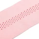 Ортопедический бандаж для беременных, размер S UFT Bandage эластичный пояс на липучках Розовый (UFTbandage1S) - изображение 5