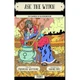 Карты Таро Спроси у ведьмы - Ask The Witch Tarot - изображение 1